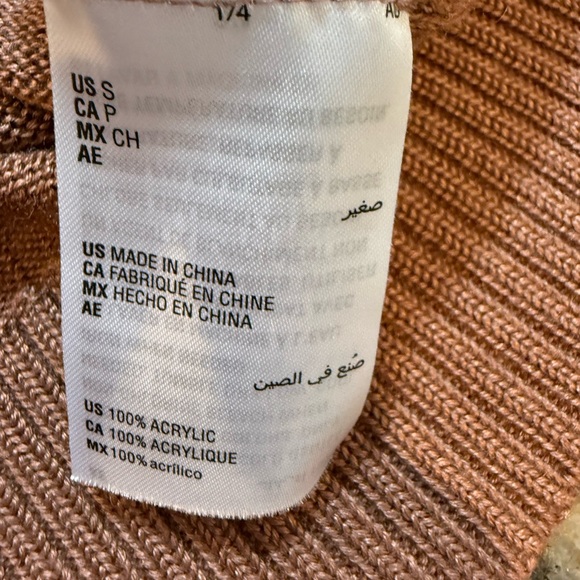 Sold - Picture 5 of 7